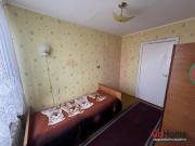 Купить 3-комнатную квартиру, Щучин, 17 Сентября, 10 Щучин