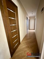 Купить 3-комнатную квартиру, Гродно, Янки Купалы, 78 Гродно