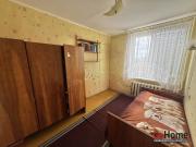 Купить 3-комнатную квартиру, Щучин, 17 Сентября, 10 Щучин