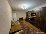 Купить 2-комнатную квартиру, Витебск, Фрунзе, 26/2 Витебск