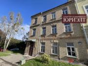 Купить 1-комнатную квартиру, Гродно, Телеграфная, 22А Гродно