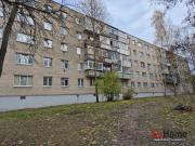 Купить 2-комнатную квартиру, Витебск, Фрунзе, 26/2 Витебск