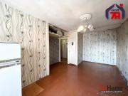 Купить 1-комнатную квартиру, Солигорск, Ленинского Комсомола ул., 36 Солигорск
