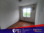 Купить 4-комнатную квартиру, Минск, Калиновского ул., 53/2 (Первомайский район) Минск