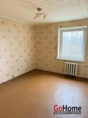 Купить 2-комнатную квартиру, Витебск, Вострецова ул. Витебск