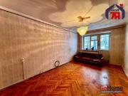 Купить 2-комнатную квартиру, Солигорск, Ленина ул., 26 Солигорск