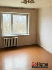 Купить 2-комнатную квартиру, Витебск, Вострецова ул. Витебск