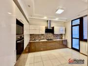 Купить 3-комнатную квартиру, Гродно, Пороховая, 9/1 Гродно