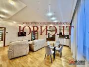 Купить 3-комнатную квартиру, Гродно, Пороховая, 9/1 Гродно