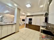 Купить 3-комнатную квартиру, Гродно, Пороховая, 9/1 Гродно