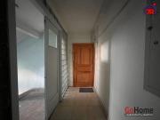 Купить 2-комнатную квартиру, Минск, Захарова ул., 64 (Партизанский район) Минск