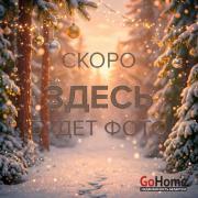 Купить 1-комнатную квартиру, Минск, Корженевского, 2А (Октябрьский район) Минск