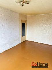 Купить 2-комнатную квартиру, Витебск, Вострецова ул. Витебск