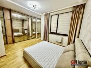 Купить 3-комнатную квартиру, Гродно, Пороховая, 9/1 Гродно