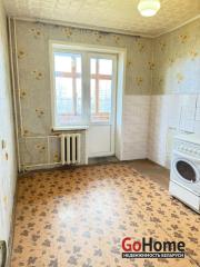 Купить 2-комнатную квартиру, Витебск, Вострецова ул. Витебск