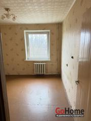 Купить 2-комнатную квартиру, Витебск, Вострецова ул. Витебск