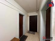 Купить 2-комнатную квартиру, Минск, Захарова ул., 64 (Партизанский район) Минск