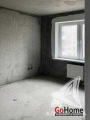 Купить 2-комнатную квартиру, Брест, Вулька, ул. Петра Ивашутина Брест