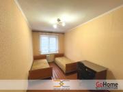 Купить 2-комнатную квартиру, Слуцк, Социалистическая ул., 158 Слуцк