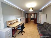 Купить 2-комнатную квартиру, Гродно, Вишневецкая, 12 Гродно