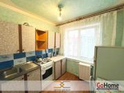 Купить 2-комнатную квартиру, Слуцк, Социалистическая ул., 158 Слуцк