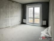 Купить 2-комнатную квартиру, Брест, Вулька, ул. Петра Ивашутина Брест