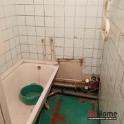 Купить 2-комнатную квартиру, Пинск, Первомайская, 162 Пинск