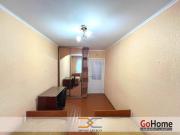 Купить 2-комнатную квартиру, Слуцк, Социалистическая ул., 158 Слуцк