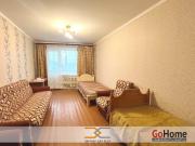 Купить 2-комнатную квартиру, Слуцк, Социалистическая ул., 158 Слуцк