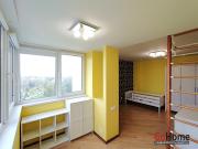 Купить 2-комнатную квартиру, Гродно, Вишневецкая, 12 Гродно