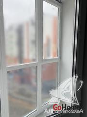 Купить 2-комнатную квартиру, Брест, Вулька, ул. Петра Ивашутина Брест