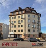 Купить 2-комнатную квартиру, Могилев, Дзержинского, 17 Могилев