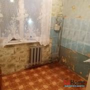 Купить 2-комнатную квартиру, Пинск, Первомайская, 162 Пинск