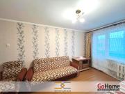 Купить 2-комнатную квартиру, Слуцк, Социалистическая ул., 158 Слуцк