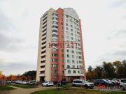 Купить 2-комнатную квартиру, Гродно, Вишневецкая, 12 Гродно
