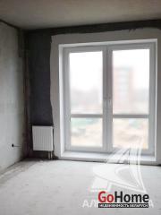 Купить 2-комнатную квартиру, Брест, Вулька, ул. Петра Ивашутина Брест