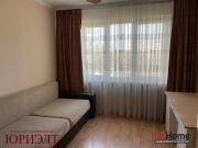 Снять 3-комнатную квартиру, Минск, Восточная, 44(Советский район) Минск
