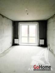 Купить 2-комнатную квартиру, Брест, Вулька, ул. Петра Ивашутина Брест