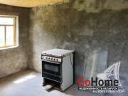 Купить 2-комнатную квартиру, Оберовщина, , Оберовщина