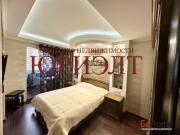 Купить 4-комнатную квартиру, Гродно, Поповича, 7 Гродно