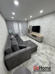 Купить 1-комнатную квартиру, Пинск, Костюшко, 52 Пинск