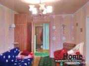 Купить 2-комнатную квартиру, Оберовщина, , Оберовщина