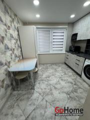 Купить 1-комнатную квартиру, Пинск, Костюшко, 52 Пинск