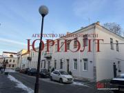 Купить 2-комнатную квартиру, Гродно, Калючинская, 8 Гродно