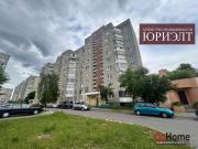 Купить 1-комнатную квартиру, Гродно, Щорса, 30А Гродно