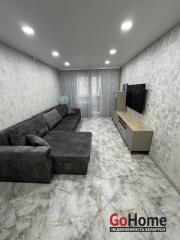 Купить 1-комнатную квартиру, Пинск, Костюшко, 52 Пинск