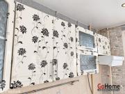 Купить 1-комнатную квартиру, Речица, Строителей ул., 25 Речица
