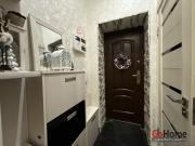 Купить 2-комнатную квартиру, Гродно, Калючинская, 8 Гродно