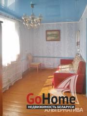 Купить 2-комнатную квартиру, Оберовщина, , Оберовщина