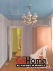 Купить 2-комнатную квартиру, Оберовщина, , Оберовщина